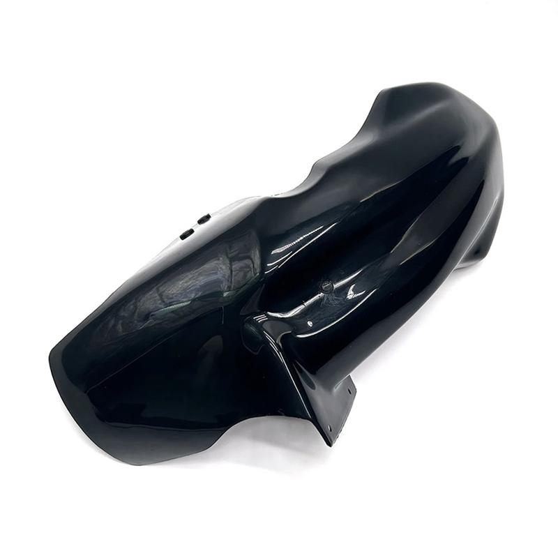 M33K-Мотоциклетное Крыло Заднее Колесо Крышка Крыла для MOTO GUZZI V85TT V85tt V85tt -
