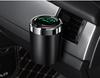 Clip-On Air Vent Car Ashtray for Bestune T-Series Models (T99, T77, B70S, T33, E01, T55)