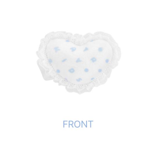 Предзаказ Держатель для кабеля Stray Kids 6-й фанмитинг Stay in Our Little House