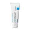 La Roche-Posay Cicaplast Бальзам B5 40 мл