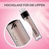 MANHATTAN Manhattan High Shine Lip Gloss 19L Nude Mood 2.9ml