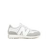 Кроссовки New Balance GS327GM
