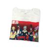 Koszulka T-shirt damski Spencer's MY HERO ACADEMIA S