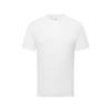 FRUIT OF THE LOOM Unisex Adult Cotton T-Shirt