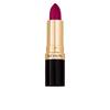 Губная помада Revlon Super Lustrous 457 Дикая Орхидея 3,7г