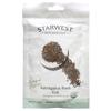 Starwest Botanicals Органический корень астрагала, измельченный, 2,12 унции (60,1 г)