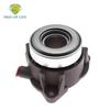 For Ssangyong Rexton/Rexton II 2.7L Xdi SUV 2004+ Hydraulic Clutch Release Bearing&Slave Cylinder 30360-08200 3036008100