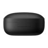 Tws Headphones Baseus Bowie E19 (Black)