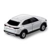 Tomica 109 Honda Vezel Diecast Car
