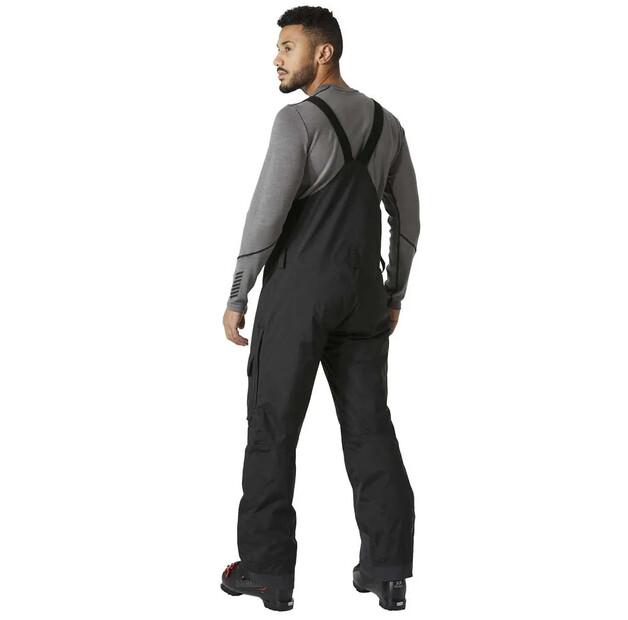 Helly Hansen Sogn Bib Cargo Pants