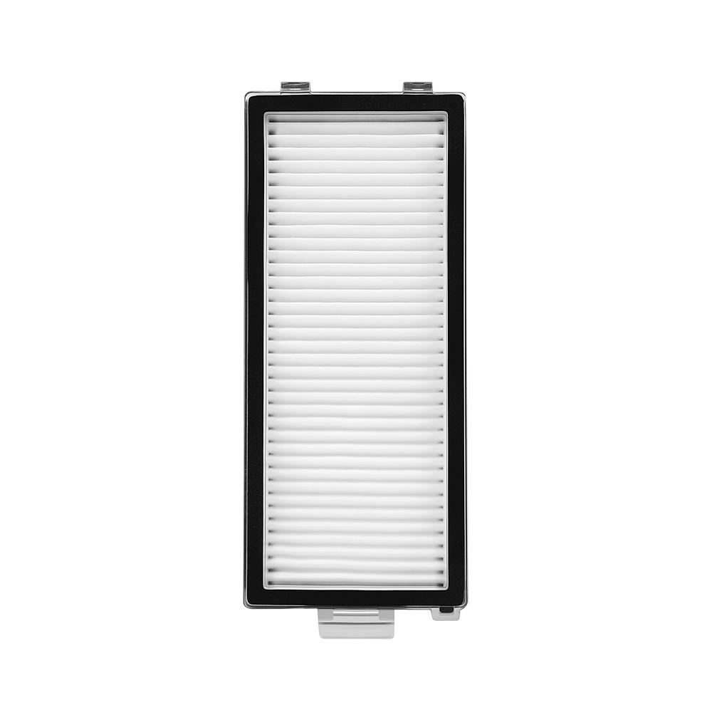 Filter Replacement For Roborock P10S Pro/V20/Qrevo Master/Qrevo Slim /Saros Z70 /G30 Space /P10S Pro Plus Robot Vacuum Cleaner Filter Accessories