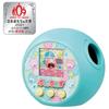 Punirunz Punimint [Japan Toy Awards 2021 Next Toy Category Excellence Award]