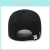 Chic Womens Breathable Baseball Cap Adjustable Duckbill Hat For Spring And Summer