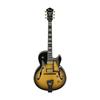 IBANEZ George Benson Signature Model Electric Guitar LGB30-VYS