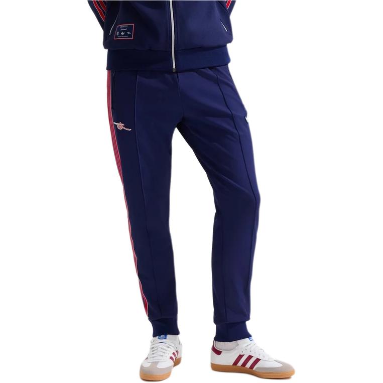 adidas X Afc Terrace Icons Спортивные штаны JF0545