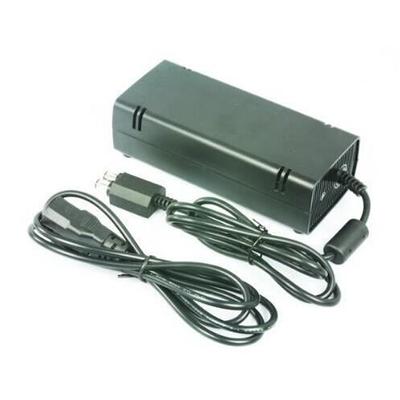 Адаптер кабеля питания для Xbox 360 Slim