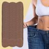 24/60PCS Body Shaping Patches Honey Belly Toning Pill Fast Burning Fat Lymphatic Improve Stomach Belly Stickers for Female Male