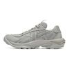 ONITSUKA TIGER Tigtrail Rs Устрично-серый 1183C383-020