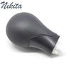 Auto Manual Shift Handball Gear Shift Knob For Honda Civic 2012 2013 2014 2015 54102-TR0-L03ZA