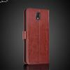 Для Samsung Note 3 Чехол-книжка с держателем для карт для Samsung Galaxy Note 3 N9000 Кожаный чехол для телефона Кошелек Флип-чехол Fundas Coque