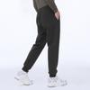 CAMEL Knitted Sports Pants Men's J13CAXN068