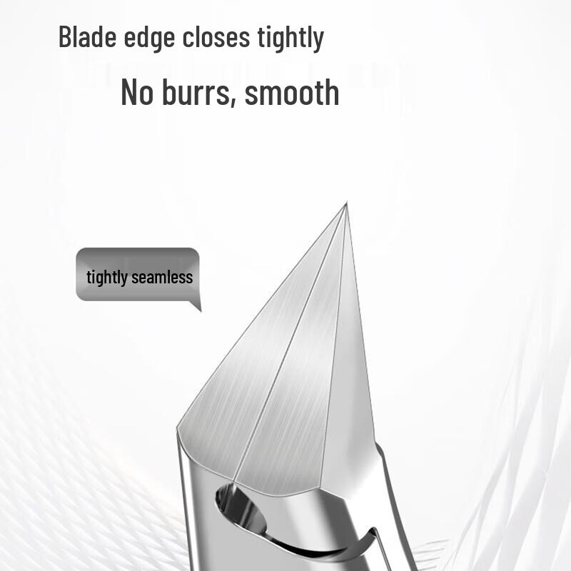 Наборы инструментов для ухода за ногтями и педикюра