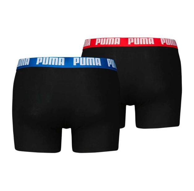 Puma Everyday Basic Boxers 2 Pcs.