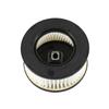 1 шт. Воздушный фильтр для бензопил Stihl MS251 MS261 MS271 MS291 MS311 MS381 MS391 Прочные детали для бензопил Воздушный фильтр для бензопил