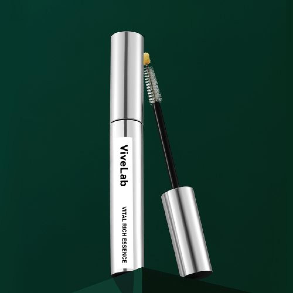Vivelab Vital Rich Essence Добавка для ресниц