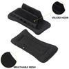 1pc Outdoor Tactical Shoulder Pad Strap Cushion Vest Accessories, Breathable Tactical Sling Cushioning Non-slip Shoulder Liner