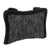 Square Shape Dog Bite Target Linen Fabric Dog Tug Toy Dog Bite Toy  Dog Obedience Training