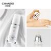 Chando Snow Run Whitening & Spot-Fading Serum