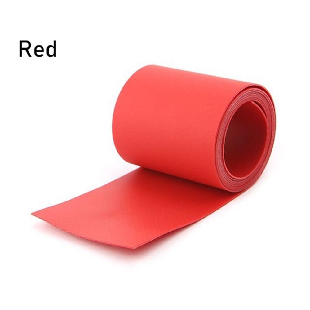 Outdoor Kayak Special Damaged Inflatable Boats Hole Repairs Repair Patch Anti Leaking Patch Tool