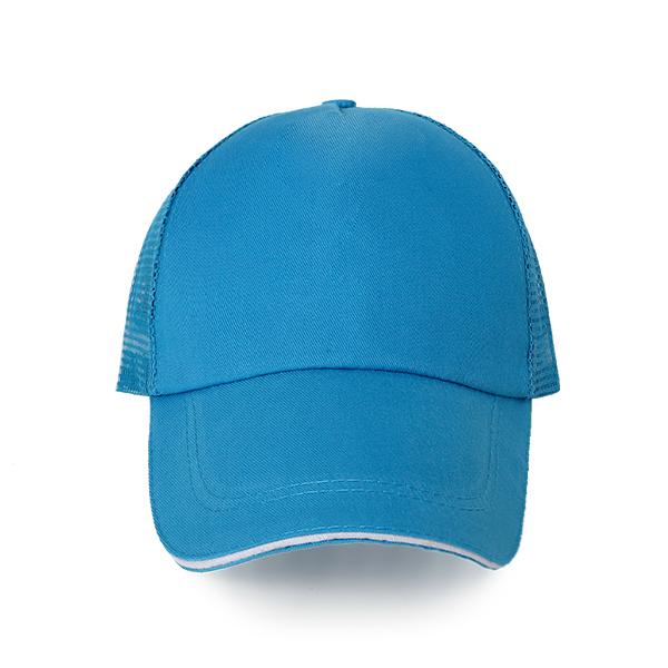 China Factory  Custom Logo Unisex Plain Gorros Cap,Low MOQ Blank Dad Hats,Men Women Cheap Cotton Baseball Hat