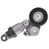 CX-9  PE03-15-980B, PE7W-15-980 Belt Tensioner Assembly With Pulley for Mazda 3 2.0L 2.5L Sport