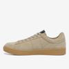 Fred Perry Мужские кроссовки Новые Spencer Замшевые Sfpm2213322 130