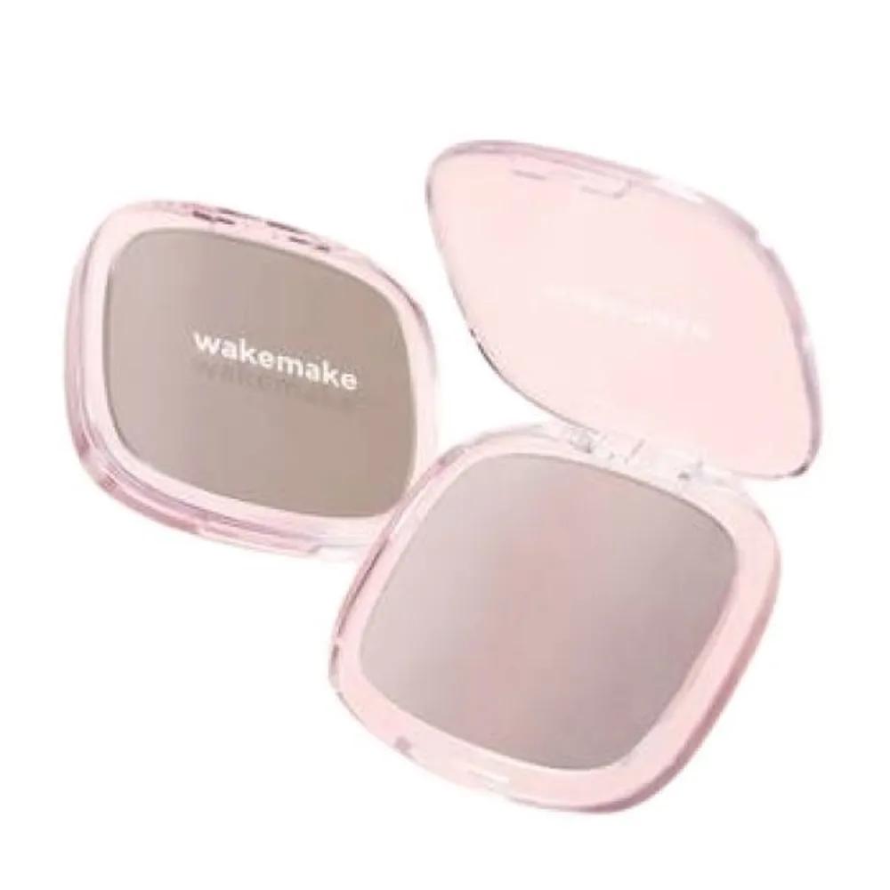 (Доставка оригинального товара) WAKEMAKE Mix Blurring Volume Shading 9,9 г Выберите 1