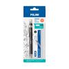 Blister Pack with 5.2mm Mechanical Pencil + 6 Milan Refill Leads