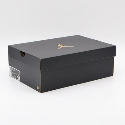 553558-007 Nike Air Jordan 1 Low Черный Игровой Синий Металлический Платиновый (Мужской)