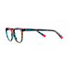 Etnia Barcelona Детские очки Mislow Kids Blfu