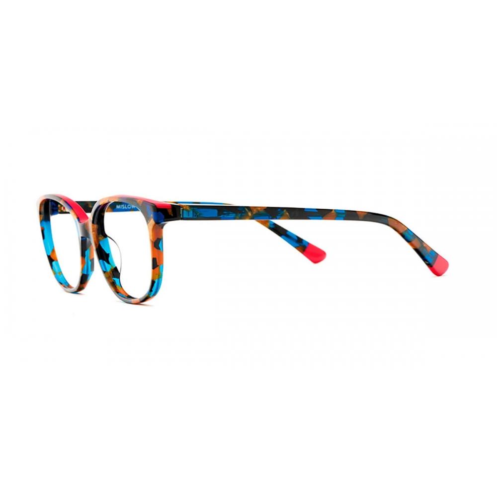 Etnia Barcelona Детские очки Mislow Kids Blfu