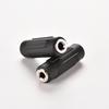 3.5Mm Female To 3.5 Female Coupler Extender Adapter