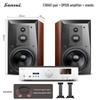 SANSUI F28 Аудиофильский ламповый усилитель Hi-Fi система (Китайская версия)