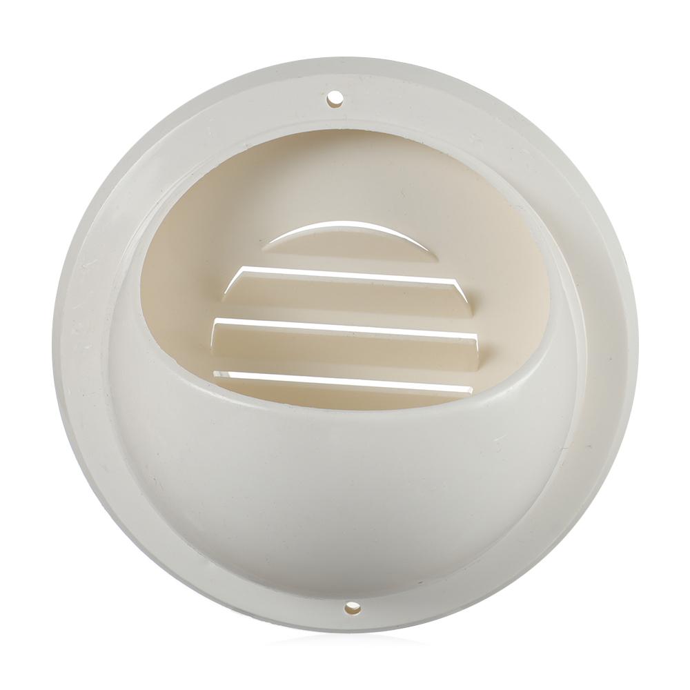 И крыса внешняя стена вентиляционное отверстие вентиляционное отверстие крышка воздуховоды вентиляционные решетки вентиляционные отверстия водонепроницаемый колпачок