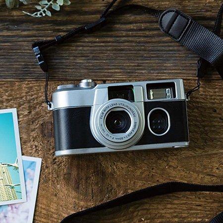 FUJIFILM Photo Run Premium Kit II LF NP FL 27SH 1 PREMIUM2 S-ACE