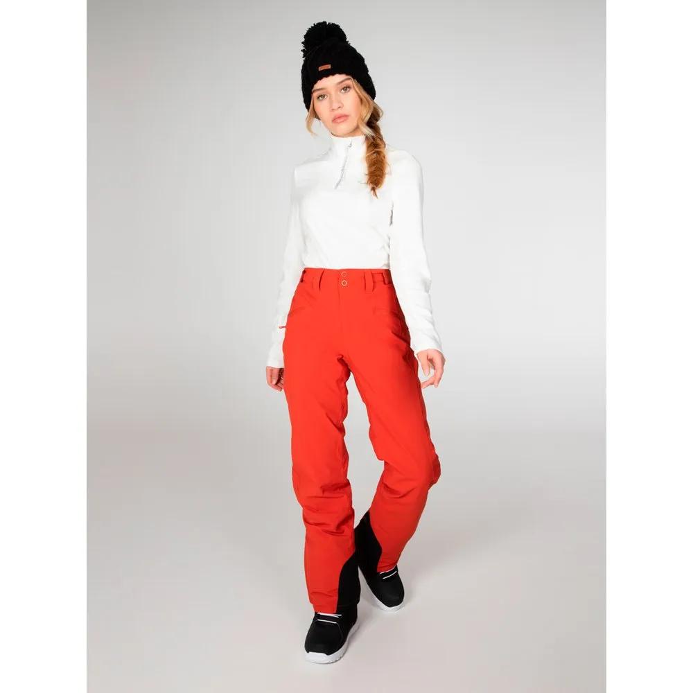 Protest Брюки Kensington