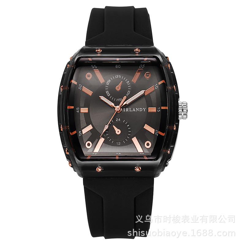 Мужские кварцевые часы лучших брендов, оригинальные стили, модные мужские наручные часы, лучшие подарки, часы для мужа, семьи, друга