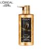 L'Oréal Extraordinary Oil Кондиционер для волос, сохраняющий завиток, 440 мл