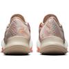 Nike Женские кроссовки Air Zoom SuperRep 2 Desert Sand Metallic Copper Коричневый Summit-White Crimson-Bliss DJ3072-064