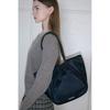 Lap Silhouette Shopper Bag Ar7ab221